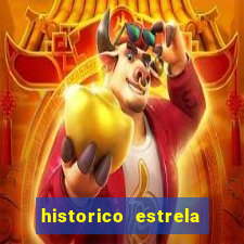 historico estrela bet aviator